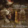 Alvaro Cuello & Allendi Sierra - 2 Poemas de Amor y 11 Canciones Prosaicas: Francisco el Hombre Ensamble